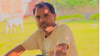 Balbir Singh Ji