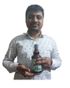 Avinash Ji