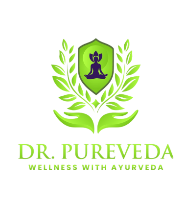 DR. PUREVEDA